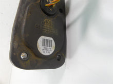 Load image into Gallery viewer, 2018 Harley Sportster XL1200 Custom Fuel Gas Petrol Pump -Tested -Read 75268-07F | Mototech271