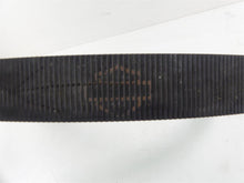 Load image into Gallery viewer, 2001 Harley Touring FLHRCI Road King Main Drive Belt - 139T 1.5" 40024-97 | Mototech271