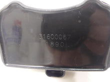 Load image into Gallery viewer, 2021 Harley Softail FXBBS 114 Street Bob Ignition Coil Wires Plugs 758m 31600067 | Mototech271