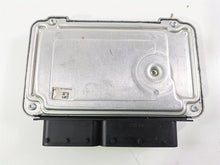 Load image into Gallery viewer, 2014 BMW K1300S K40 Cdi Ecm Engine Control Module Ignition Switch READ 8521661