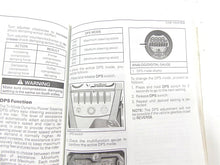 Load image into Gallery viewer, 2018 Can Am Commander 1000R XT Owners Manual Booklet 219001777