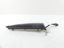 Load image into Gallery viewer, 2015 Victory Cross Country 8 Ball Rear Smoked Taillight Tail Light Lamp 2411623 | Mototech271