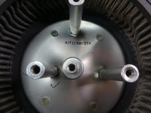 Load image into Gallery viewer, 1993 Harley FXSTS Softail Springer Arlen Ness Big Sucker Air Cleaner Kit 18-505