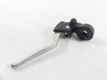 Load image into Gallery viewer, 2015 Victory Cross Country 8 Ball Magura Clutch Perch Lever Switch 1322603 | Mototech271