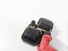 Load image into Gallery viewer, 2023 Polaris RZR1000 XP 4 Premium Ignition Coils 4010425 2876049