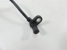 Load image into Gallery viewer, 2020 Suzuki GSX1300 R Hayabusa Rear Abs Brake Wheel Speed Sensor 65710-15H10