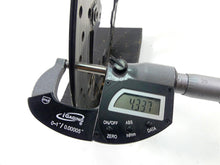 Load image into Gallery viewer, 2015 KTM 1190 Adventure Brembo Front Brake Rotor Disc Set 320x4.5 6030906000030