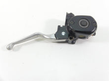 Load image into Gallery viewer, 2006 Harley Sportster XL1200 Custom Front Brake Master Cylinder 1/2" 45146-04 | Mototech271