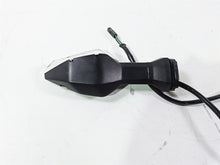 Load image into Gallery viewer, 2022 Kawasaki ZR900RS Cafe Rear Blinker Turn Signal Set 23037-0537 23037-0538 | Mototech271