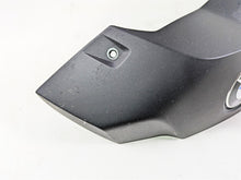 Load image into Gallery viewer, 2009 BMW R1200GS K255 Adv Left Side Fuel Tank Cover & Emblem 46637706287 | Mototech271