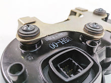 Load image into Gallery viewer, 2019 Yamaha YXZ1000 R EPS SS SE Speedometer Gauge Instrument 2K B5H-H3500-00-00 | Mototech271