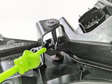 Load image into Gallery viewer, 2016 KTM 1290 Super Adventure Right Cornering Aux Fog Light - Read 60414008000