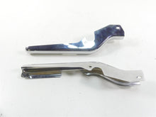 Load image into Gallery viewer, 1999 Harley Touring FLHTCUI Electra Glide Nice Rear Chrome Frame Struts 47502-97 | Mototech271