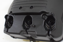 Load image into Gallery viewer, 2015 MV Agusta B3 Brutale 800 RR Air Box Cleaner Breather Filter Housing 8000B54