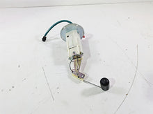 Load image into Gallery viewer, 2024 Kawasaki ZX6R ZX636 Ninja Nice Fuel Gas Pump - 40 Miles Only 49040-0779 | Mototech271