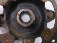 Load image into Gallery viewer, 2012 Polaris Ranger 800XP Front Right Highlifter Knee Control Arm Set 1018198