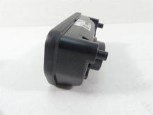 Load image into Gallery viewer, 2016 Yamaha YZF-R1 S RN32 Speedometer Gauges Instrument Cluster 32K B60-83500-20 | Mototech271