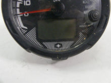 Load image into Gallery viewer, 2018 Polaris RZR S 900 Speedometer Speedo Gauge Instrument - 1K 3280679 | Mototech271