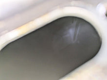 Load image into Gallery viewer, 2008 Yamaha XVS1300 V-Star Tourer Fuel Gas Petrol Tank -No Dent 3D8-Y2410-00 | Mototech271