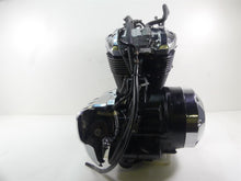 Load image into Gallery viewer, 2008 Honda V-Twin VTX1800 N3 Running Engine Motor 21K - Video 11100-MCH-700 | Mototech271