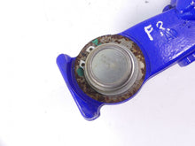 Load image into Gallery viewer, 2019 Honda Talon SXS1000 S2X Right Upper Control Trailing Arm 51370-HL6-A00 | Mototech271