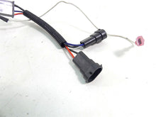 Load image into Gallery viewer, 2015 Harley Touring FLHXS Street Glide Headlight Head Light Lamp Led Halo | Mototech271