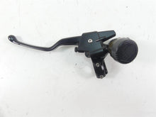 Load image into Gallery viewer, 2009 BMW K1300 S K40 Clutch Master Cylinder + Lever 32727728849 | Mototech271