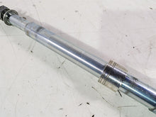 Load image into Gallery viewer, 2015 Harley Touring FLHTKL E -Glide Low Front Axle Wheel Spindle 25mm 41547-07A