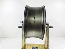 Load image into Gallery viewer, 2018 Harley FXBR Softail Breakout Straight 18x8 Rear Wheel 10 Spoke 40900447 | Mototech271