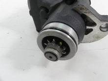 Load image into Gallery viewer, 2014 Harley Touring FLHX Street Glide Engine Starter Motor + Cover 31618-06A | Mototech271