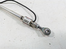 Load image into Gallery viewer, 2013 MV Agusta F3 675 ERA Quickshifter Quick Shifter Pull Version 8A00B6940 | Mototech271