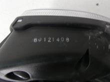 Load image into Gallery viewer, 2015 Ducati Diavel Carbon Red Headlight Head Light Led Lamp Lens 52020121B | Mototech271