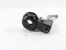 Load image into Gallery viewer, 2013 Harley Softail FLSTC Heritage Classic Clutch Perch & Lever Set 38608-96 | Mototech271