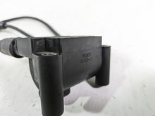 Load image into Gallery viewer, 2013 Harley FXDWG Dyna Wide Glide Delphi Ignition Coil Wires Plug Set 31696-07A | Mototech271