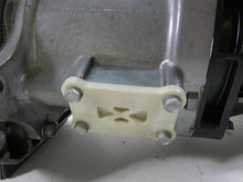 Load image into Gallery viewer, 2017 Yamaha Waverunner EX Sport 1050 BS Jetpump Jet Pump Set 6GA-R1312-00-00 | Mototech271