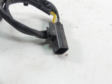 Load image into Gallery viewer, 2017 Triumph Thruxton 1200 R Fly Ride By Wire Throttle Grip Handle Set T2044045 | Mototech271