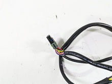 Load image into Gallery viewer, 2012 Harley FLD Dyna Switchback Instrument Indicator Dash Lights 72667-12 | Mototech271