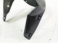 Load image into Gallery viewer, 2012 Triumph Daytona 675 Front Fender T2307562