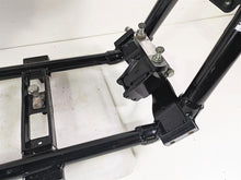 Load image into Gallery viewer, 2009 Harley FXDC Dyna Super Glide Straight Main Frame Chassis 29Dgr With Clean Virginia Title 47745-06B