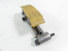 Load image into Gallery viewer, 2017 Harley FXSE CVO Pro Street Breakout Primary Drive Clutch Kit Set 37000026 | Mototech271