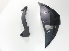 Load image into Gallery viewer, 2015 Victory Cross Country Tour Inner Dash Cover Fairing Set 5437552 5437830 | Mototech271