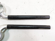 Load image into Gallery viewer, 2013 MV Agusta F3 675 ERA Clip On Handlebar Handle Bar Set 8000B5677 8000B5676 | Mototech271