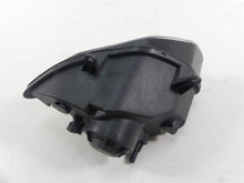 Load image into Gallery viewer, 2016 BMW R1200RS K54  Right Low Beam Headlight Head Light Lamp Lens 63128549330 | Mototech271