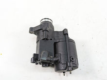 Load image into Gallery viewer, 2013 Harley Softail FLSTFB Fat Boy Lo Engine Starter Motor 31618-06A | Mototech271