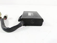 Load image into Gallery viewer, 2001 Yamaha Banshee YFZ350 Cdi Ecu Ecm Engine Control Module 3GG-85540-10-00 | Mototech271