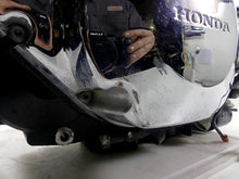 Load image into Gallery viewer, 2010 Honda VT1300 CR Stateline Running SC6 Engine Motor 7K - Video 11100-MFY-A00 | Mototech271