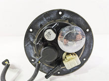 Load image into Gallery viewer, 2016 Harley VRSCDX Night Rod Fuel Gas Petrol Pump READ 75123-09