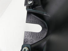 Load image into Gallery viewer, 2014 Harley Touring FLHX Street Glide Ignition Switch Panel Fairing 70900137 | Mototech271