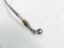 Load image into Gallery viewer, 2001 Harley Touring FLHRCI Road King Front Brake Caliper Set 44023-00C 44046-00D