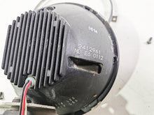 Load image into Gallery viewer, 2018 Indian Chieftain Limited Headlight Head Light Lamp Lens 2412961 | Mototech271